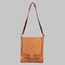 Piquadro,  , ca2868s61/m